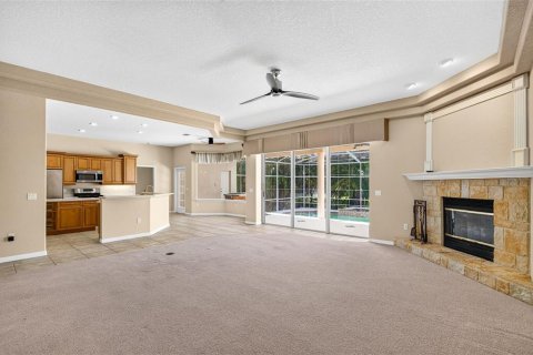 Villa ou maison à vendre à Valrico, Floride: 5 chambres, 301.93 m2 № 2414089 - photo 22
