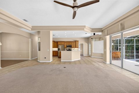 Villa ou maison à vendre à Valrico, Floride: 5 chambres, 301.93 m2 № 2414089 - photo 21
