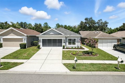 House in Spring Hill, Florida 2 bedrooms, 164.44 sq.m. № 1847143 - photo 2