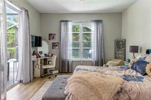 House in Spring Hill, Florida 2 bedrooms, 164.44 sq.m. № 1847143 - photo 19