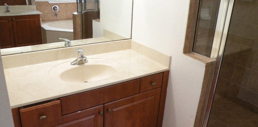 Casa en West Palm Beach, Florida 4 dormitorios, 205.13 m2 № 1117909