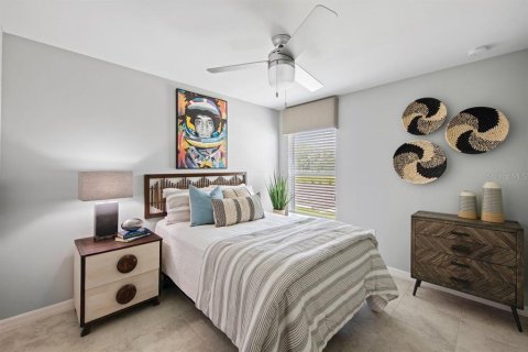 Casa en venta en Port Charlotte, Florida, 4 dormitorios, 180.32 m2 № 1838191 - foto 2