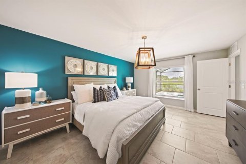 Casa en venta en Port Charlotte, Florida, 4 dormitorios, 180.32 m2 № 1838191 - foto 14