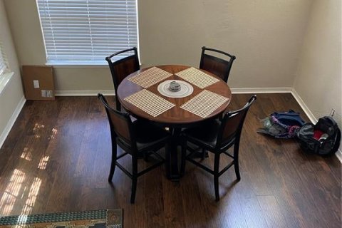 Condominio en venta en Orlando, Florida, 1 dormitorio, 101.45 m2 № 1565020 - foto 10