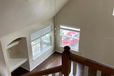 Condominio en venta en Orlando, Florida, 1 dormitorio, 101.45 m2 № 1565020 - foto 13