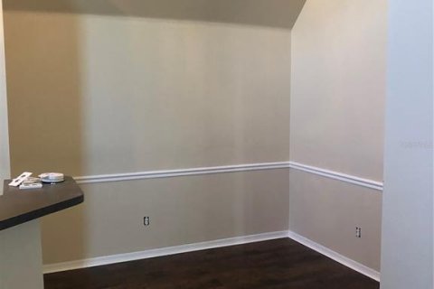 Condominio en venta en Orlando, Florida, 1 dormitorio, 101.45 m2 № 1565020 - foto 6