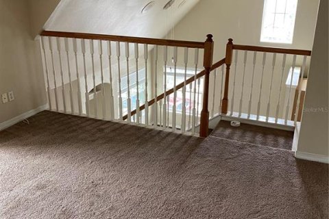 Condominio en venta en Orlando, Florida, 1 dormitorio, 101.45 m2 № 1565020 - foto 14