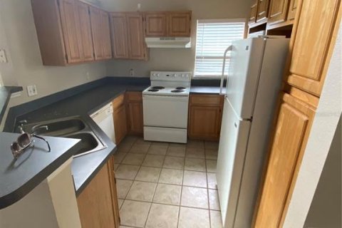 Condominio en venta en Orlando, Florida, 1 dormitorio, 101.45 m2 № 1565020 - foto 9