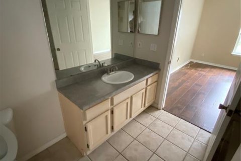 Condominio en venta en Orlando, Florida, 1 dormitorio, 101.45 m2 № 1565020 - foto 12