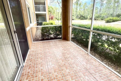 Купить кондоминиум в Нейплс, Флорида 3 спальни, 110.46м2, № 1888995 - фото 20