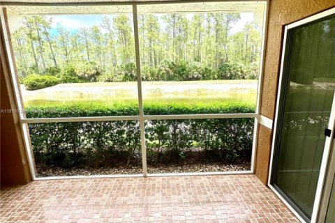 Купить кондоминиум в Нейплс, Флорида 3 спальни, 110.46м2, № 1888995 - фото 22