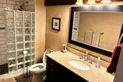 Condo in Boynton Beach, Florida, 2 bedrooms  № 2182719 - photo 8