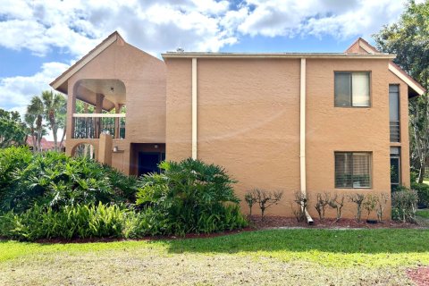 Condo in Boynton Beach, Florida, 2 bedrooms  № 2182719 - photo 30