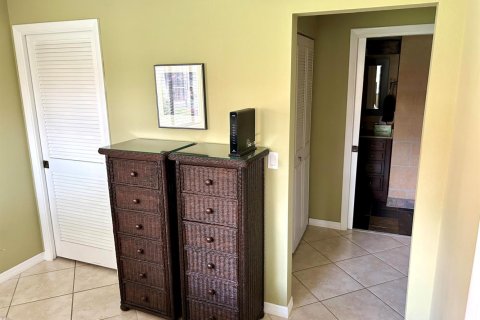 Condo in Boynton Beach, Florida, 2 bedrooms  № 2182719 - photo 21