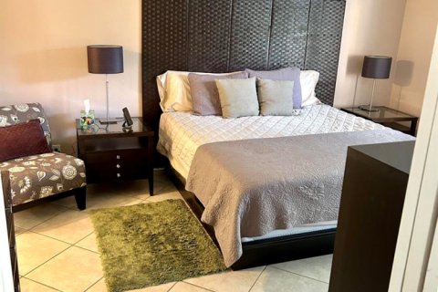 Condo in Boynton Beach, Florida, 2 bedrooms  № 2182719 - photo 17