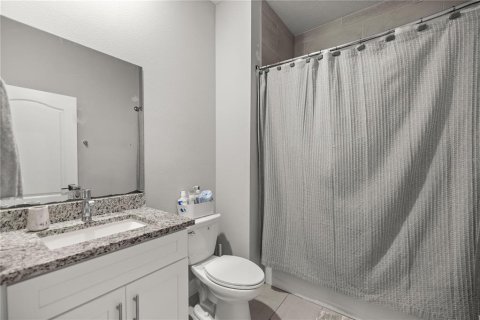 House in Ocala, Florida 4 bedrooms, 134.8 sq.m. № 1535201 - photo 12