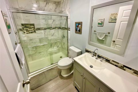 Купить виллу или дом в Мелроз, Флорида 4 комнаты, 93.65м2, № 2208129 - фото 19