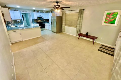 Купить виллу или дом в Мелроз, Флорида 4 комнаты, 93.65м2, № 2208129 - фото 6