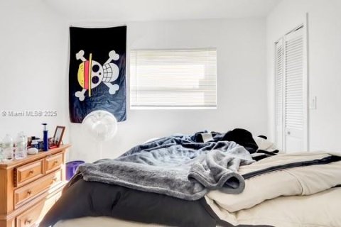 Купить виллу или дом в Форт-Лодердейл, Флорида 3 спальни, 94.76м2, № 1954084 - фото 17