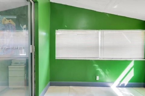 Купить виллу или дом в Форт-Лодердейл, Флорида 3 спальни, 94.76м2, № 1954084 - фото 20