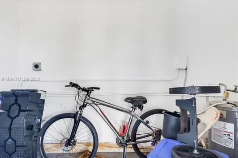 Купить виллу или дом в Форт-Лодердейл, Флорида 3 спальни, 94.76м2, № 1954084 - фото 23