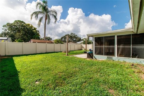 Villa ou maison à vendre à New Port Richey, Floride: 3 chambres, 121.42 m2 № 1885888 - photo 7