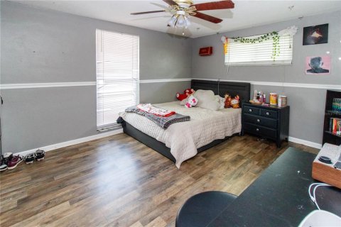 Villa ou maison à vendre à New Port Richey, Floride: 3 chambres, 121.42 m2 № 1885888 - photo 14