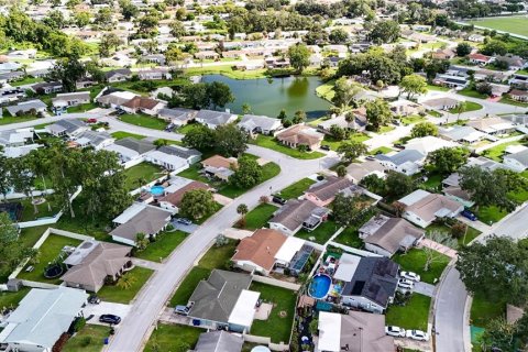 Villa ou maison à vendre à New Port Richey, Floride: 3 chambres, 121.42 m2 № 1885888 - photo 23