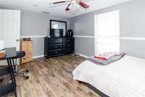Villa ou maison à vendre à New Port Richey, Floride: 3 chambres, 121.42 m2 № 1885888 - photo 15