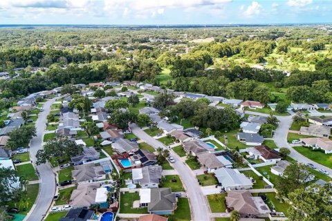 Villa ou maison à vendre à New Port Richey, Floride: 3 chambres, 121.42 m2 № 1885888 - photo 19