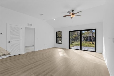 Casa en venta en North Port, Florida, 3 dormitorios, 106.19 m2 № 1563793 - foto 9