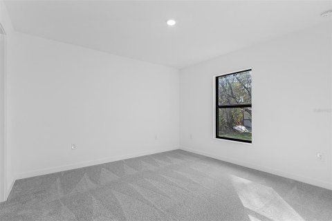 Casa en venta en North Port, Florida, 3 dormitorios, 106.19 m2 № 1563793 - foto 10