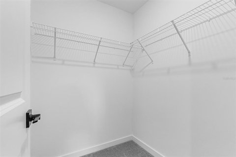 Casa en venta en North Port, Florida, 3 dormitorios, 106.19 m2 № 1563793 - foto 14
