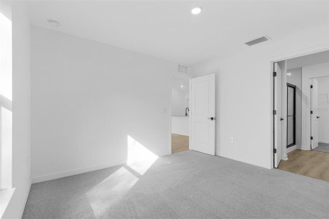 Casa en venta en North Port, Florida, 3 dormitorios, 106.19 m2 № 1563793 - foto 11