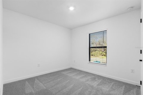 Casa en venta en North Port, Florida, 3 dormitorios, 106.19 m2 № 1563793 - foto 16