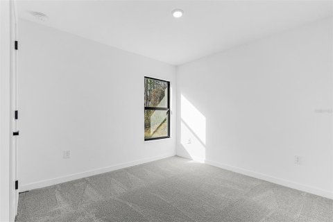 Casa en venta en North Port, Florida, 3 dormitorios, 106.19 m2 № 1563793 - foto 15