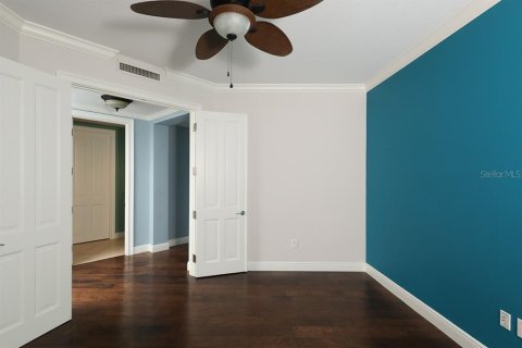 Condominio en alquiler en Sarasota, Florida, 1 dormitorio, 192.96 m2 № 930744 - foto 22