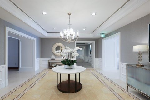 Condominio en alquiler en Sarasota, Florida, 1 dormitorio, 192.96 m2 № 930744 - foto 4