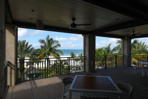 Condominio en alquiler en Sarasota, Florida, 1 dormitorio, 192.96 m2 № 930744 - foto 30