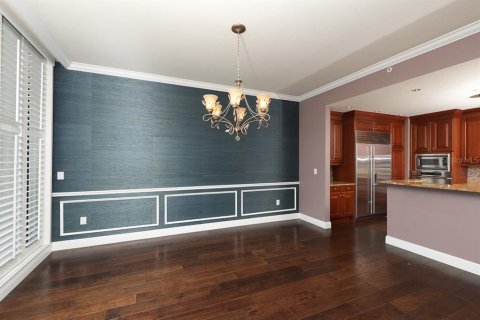 Condominio en alquiler en Sarasota, Florida, 1 dormitorio, 192.96 m2 № 930744 - foto 12