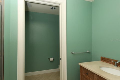 Condominio en alquiler en Sarasota, Florida, 1 dormitorio, 192.96 m2 № 930744 - foto 24