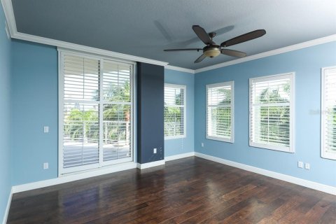 Condo in Sarasota, Florida, 1 bedroom  № 930744 - photo 7