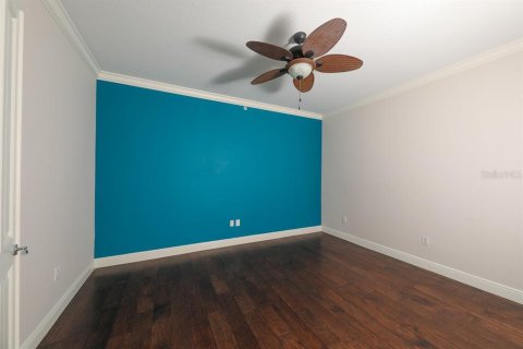 Снять в аренду кондоминиум в Сарасота, Флорида 4 комнаты, 192.96м2, № 930744 - фото 23