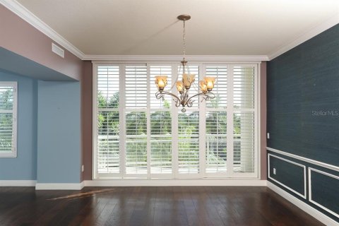 Condominio en alquiler en Sarasota, Florida, 1 dormitorio, 192.96 m2 № 930744 - foto 13