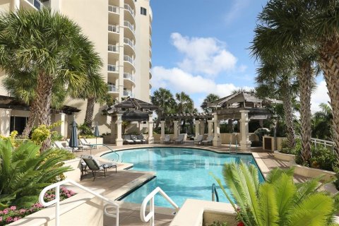 Condominio en alquiler en Sarasota, Florida, 1 dormitorio, 192.96 m2 № 930744 - foto 25