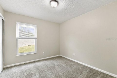 Villa ou maison à louer à Sanford, Floride: 3 chambres, 115.94 m2 № 2383534 - photo 13