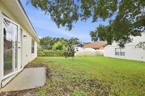 Villa ou maison à louer à Sanford, Floride: 3 chambres, 115.94 m2 № 2383534 - photo 15