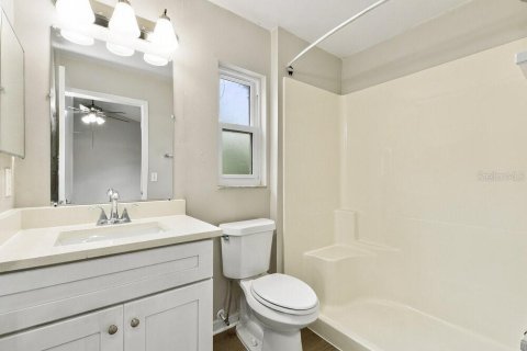 Villa ou maison à louer à Sanford, Floride: 3 chambres, 115.94 m2 № 2383534 - photo 10