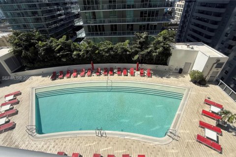 Condominio en venta en Miami, Florida, 49.24 m2 № 2027669 - foto 7