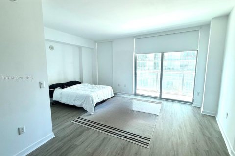 Condominio en venta en Miami, Florida, 49.24 m2 № 2027669 - foto 4